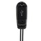Scanstrut ROKK Charge Pro Fast Charge USB-A &amp; USB-C Socket SC-USB-03 - alternate 2